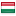 eccs13.eu server is located in Hungary