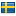 eccs13.eu server is located in Sweden